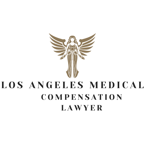 img/losangelesmedicalcompensationlawyer.png